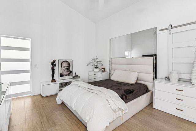 13853 Palm Grove Place, Palm Beach Gardens, FL 33418