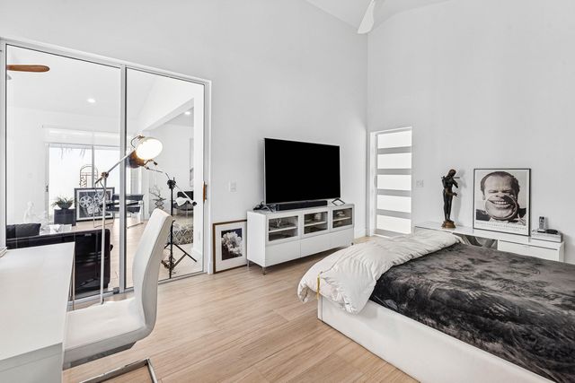 13853 Palm Grove Place, Palm Beach Gardens, FL 33418