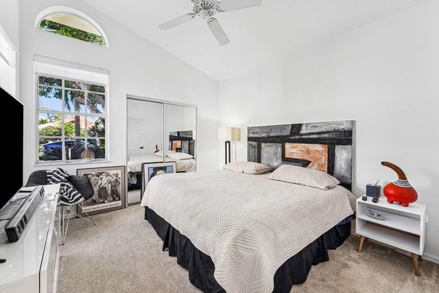 13853 Palm Grove Place, Palm Beach Gardens, FL 33418