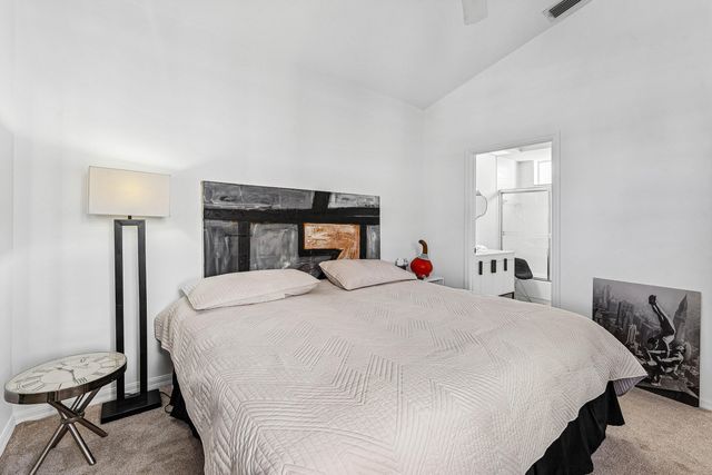 13853 Palm Grove Place, Palm Beach Gardens, FL 33418