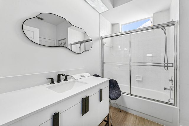 13853 Palm Grove Place, Palm Beach Gardens, FL 33418