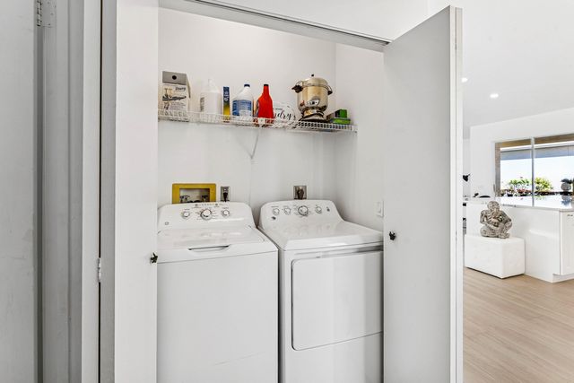 13853 Palm Grove Place, Palm Beach Gardens, FL 33418