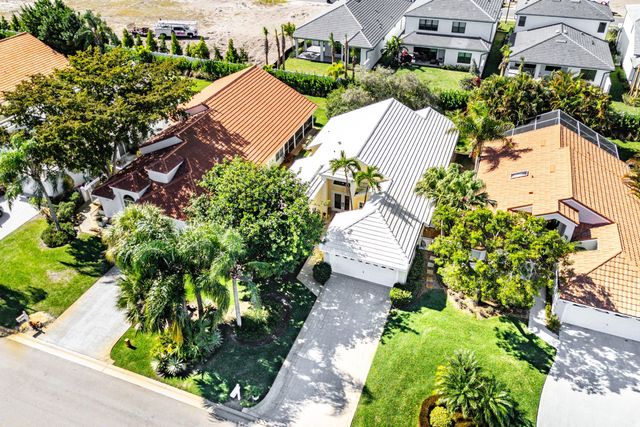 13853 Palm Grove Place, Palm Beach Gardens, FL 33418