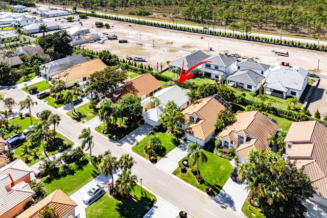 13853 Palm Grove Place, Palm Beach Gardens, FL 33418