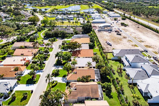 13853 Palm Grove Place, Palm Beach Gardens, FL 33418