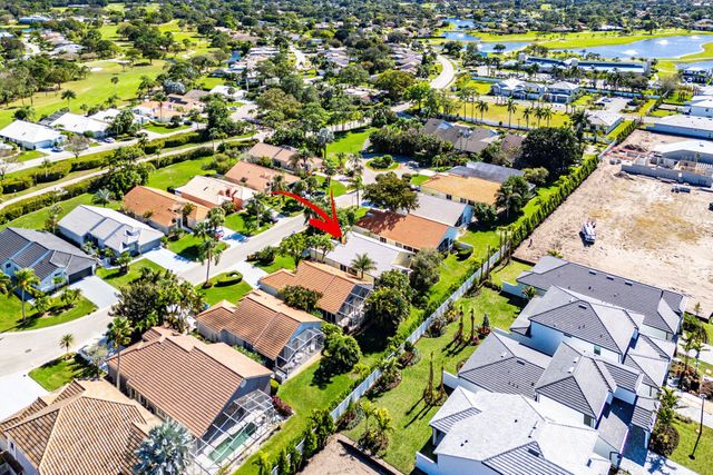 13853 Palm Grove Place, Palm Beach Gardens, FL 33418