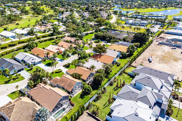 13853 Palm Grove Place, Palm Beach Gardens, FL 33418