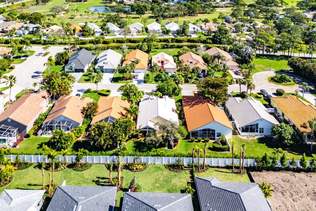 13853 Palm Grove Place, Palm Beach Gardens, FL 33418