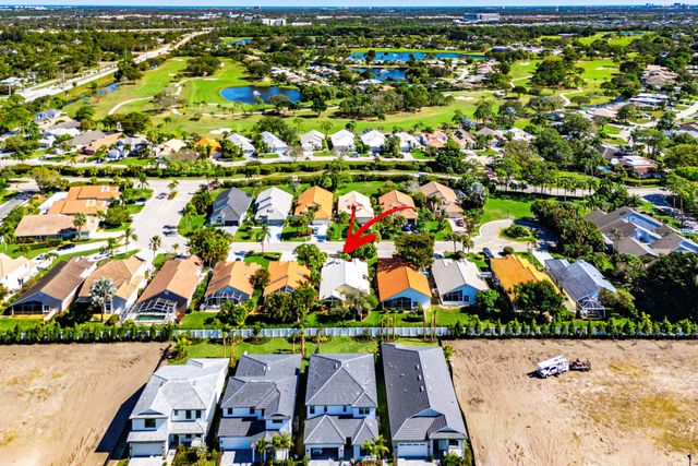 13853 Palm Grove Place, Palm Beach Gardens, FL 33418