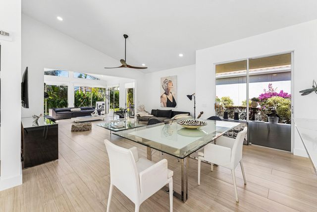 13853 Palm Grove Place, Palm Beach Gardens, FL 33418