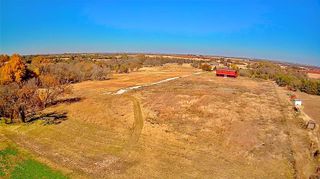 11130 N Clover Hill Road, El Reno, OK 73036