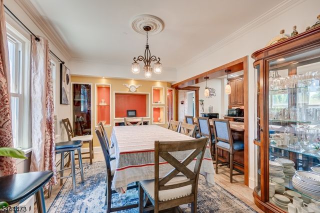 220 Arthur St, Linden City, NJ 07036