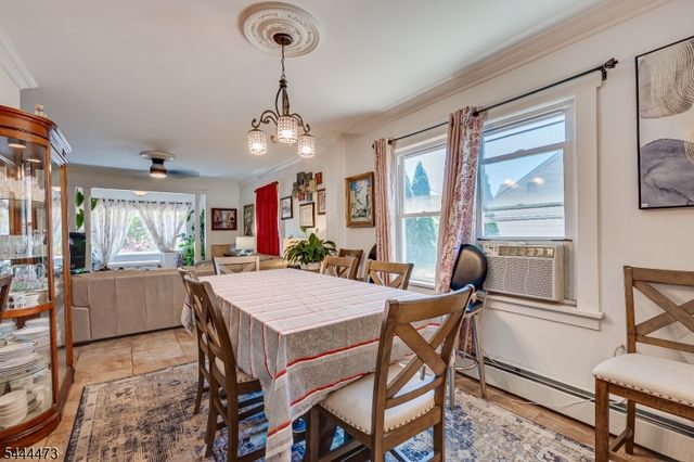 220 Arthur St, Linden City, NJ 07036