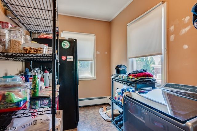 220 Arthur St, Linden City, NJ 07036