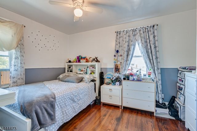 220 Arthur St, Linden City, NJ 07036