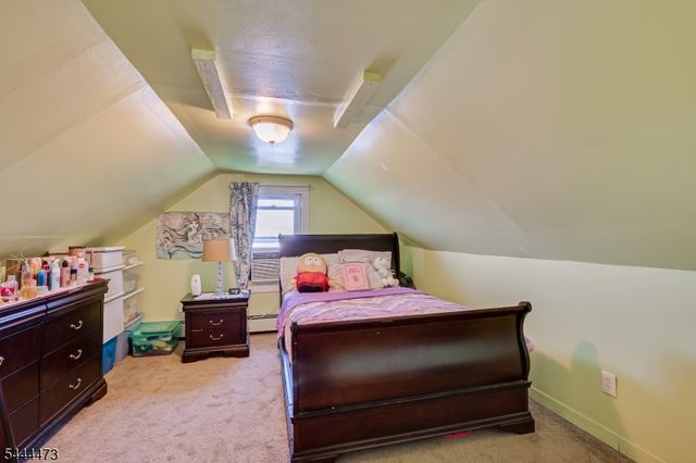 220 Arthur St, Linden City, NJ 07036