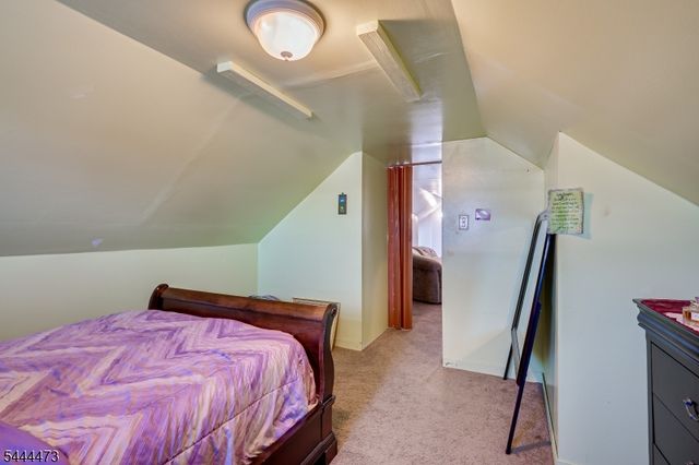 220 Arthur St, Linden City, NJ 07036