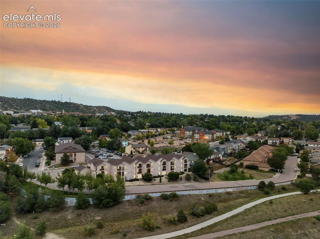 1135 Westmoreland Road, Colorado Springs, CO 80907 — photo 4