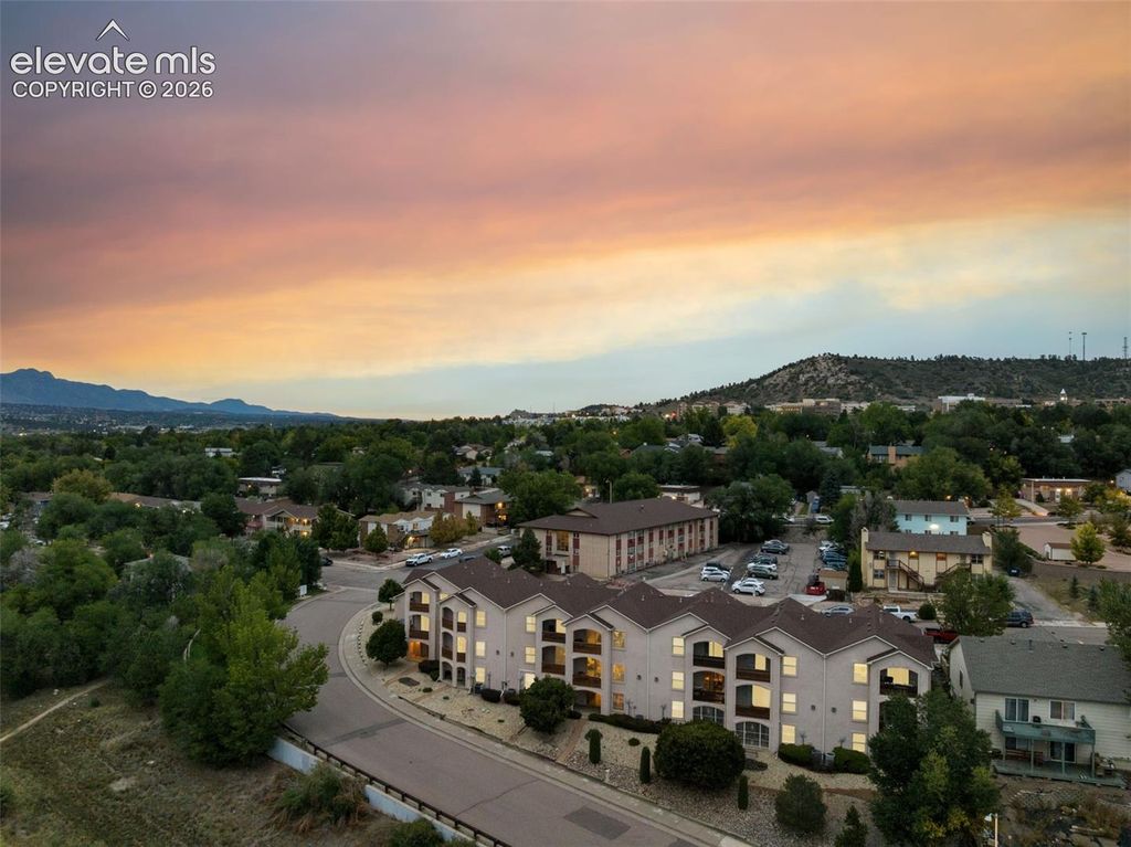 1135 Westmoreland Road, Colorado Springs, CO 80907 — photo 5