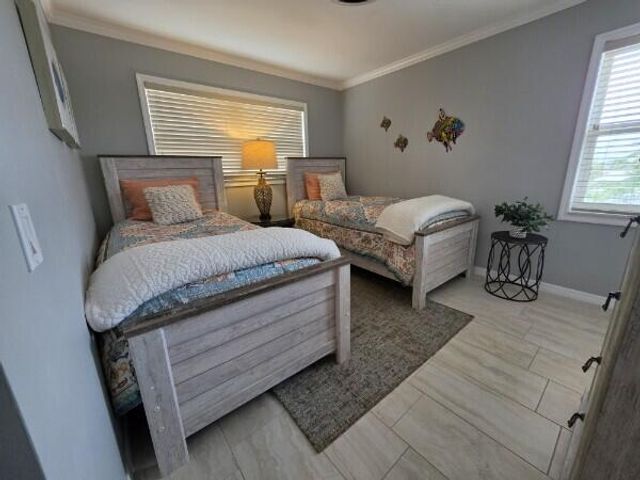 650 Snug Harbor Drive G401, Boynton Beach, FL 33435