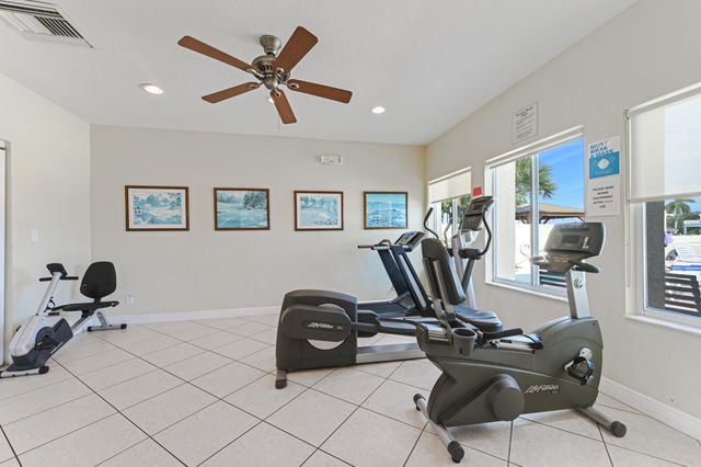 650 Snug Harbor Drive G401, Boynton Beach, FL 33435