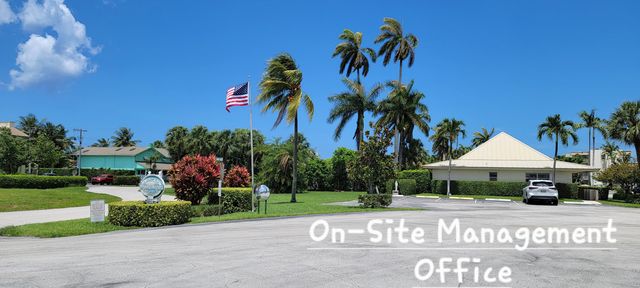 650 Snug Harbor Drive G401, Boynton Beach, FL 33435
