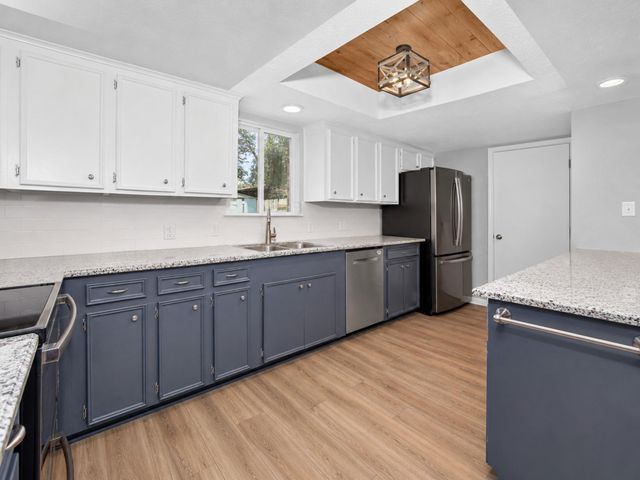 1311 Creek Hollow Drive, Seabrook, TX 77586