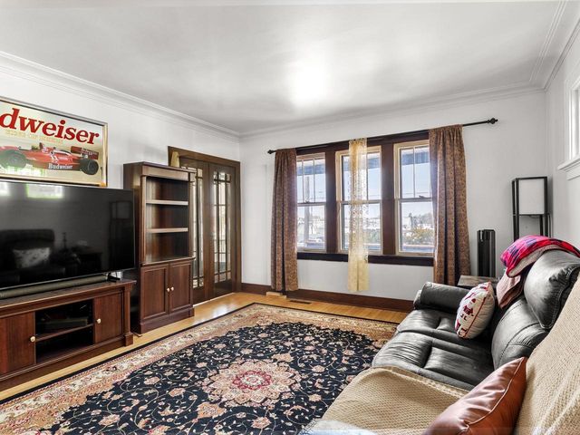 1014 S 20th STREET, Manitowoc, WI 54220