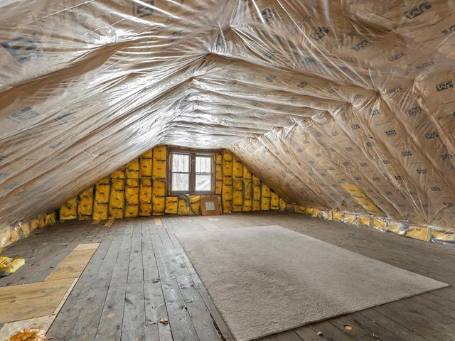 1014 S 20th STREET, Manitowoc, WI 54220