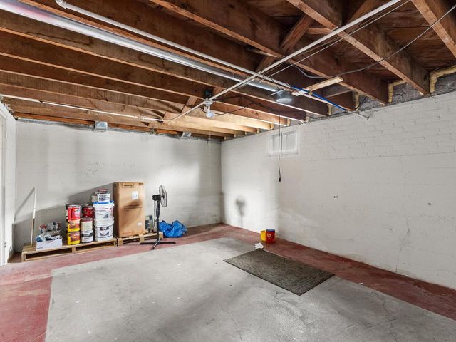 1014 S 20th STREET, Manitowoc, WI 54220