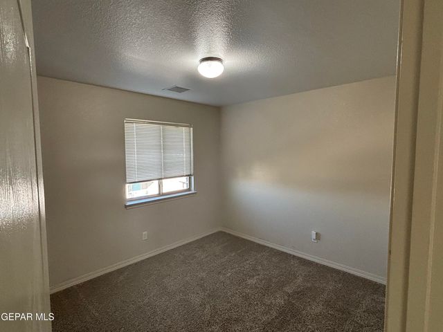 14741 BOER TRAIL Avenue, El Paso, TX 79938