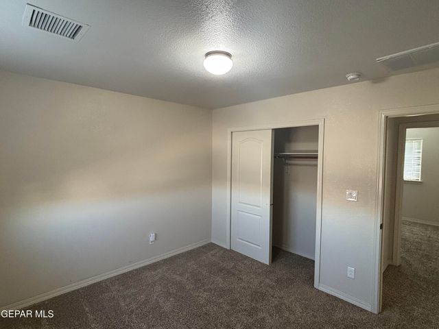 14741 BOER TRAIL Avenue, El Paso, TX 79938