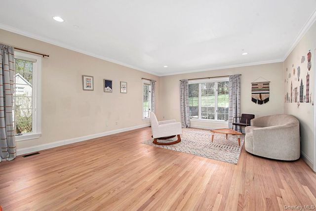 114 Random Farms Drive, Chappaqua, NY 10514