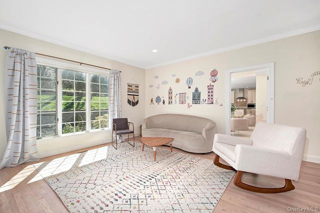 114 Random Farms Drive, Chappaqua, NY 10514