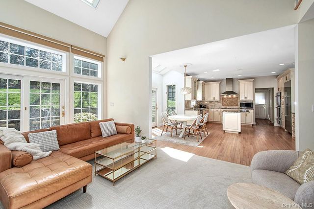 114 Random Farms Drive, Chappaqua, NY 10514