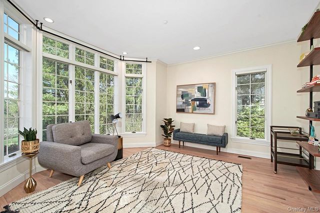 114 Random Farms Drive, Chappaqua, NY 10514