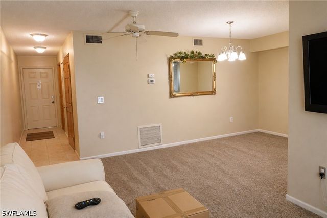 7410 Lake Breeze DR 307, Fort Myers, FL 33907