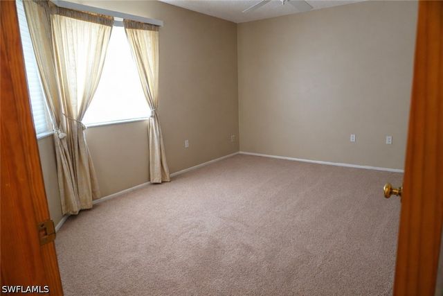 7410 Lake Breeze DR 307, Fort Myers, FL 33907