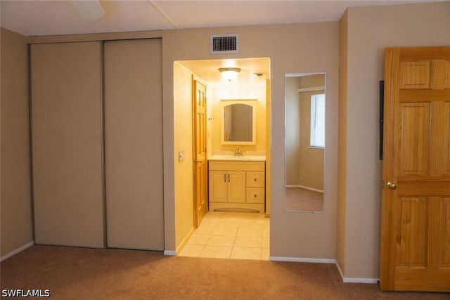 7410 Lake Breeze DR 307, Fort Myers, FL 33907