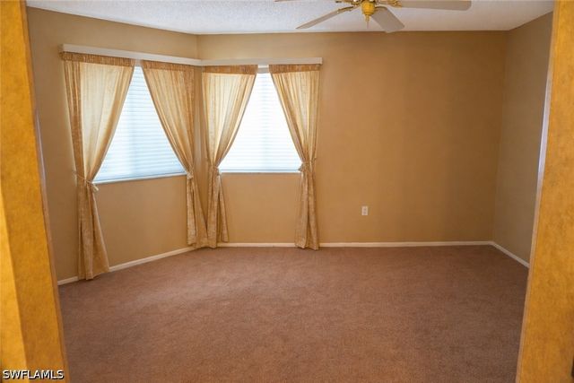 7410 Lake Breeze DR 307, Fort Myers, FL 33907