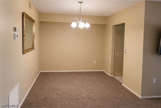 7410 Lake Breeze DR 307, Fort Myers, FL 33907