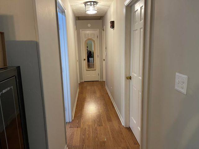 224 Meadowview Drive, Frankfort, KY 40601