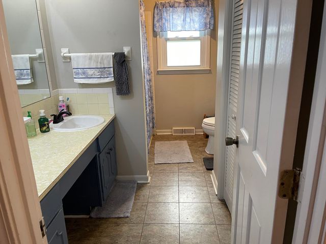 224 Meadowview Drive, Frankfort, KY 40601