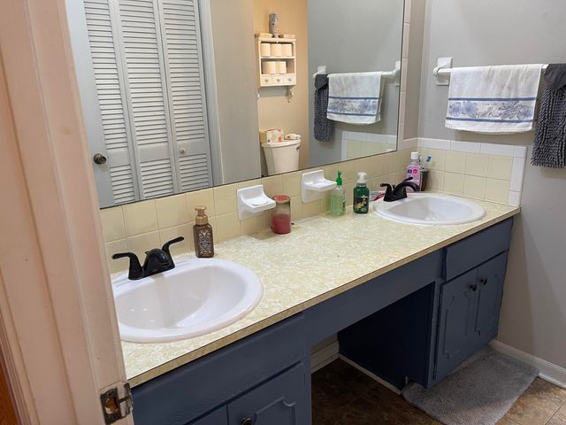 224 Meadowview Drive, Frankfort, KY 40601