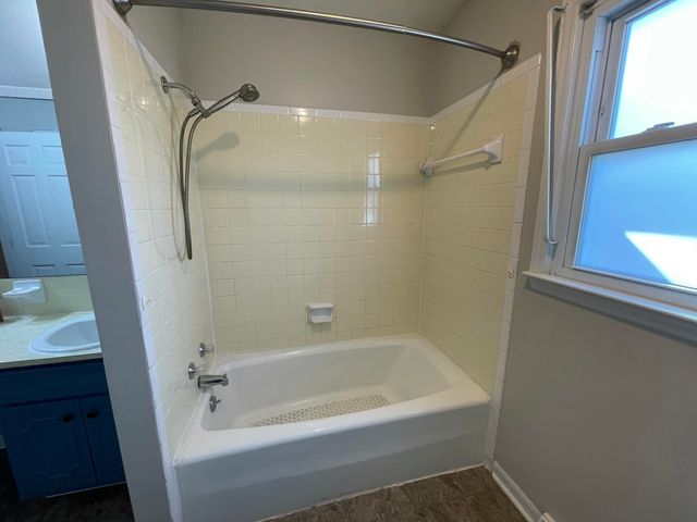 224 Meadowview Drive, Frankfort, KY 40601