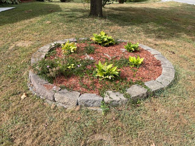 224 Meadowview Drive, Frankfort, KY 40601
