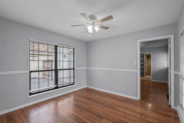 9101 Midway Drive, Woodway, TX 76712