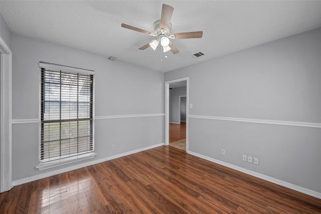 9101 Midway Drive, Woodway, TX 76712