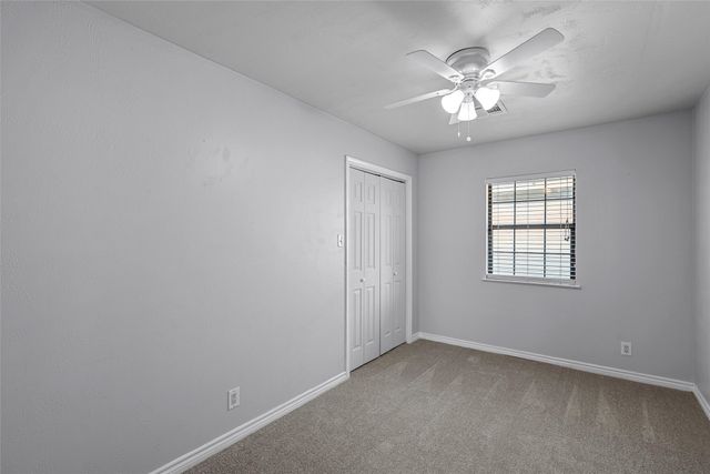 9101 Midway Drive, Woodway, TX 76712