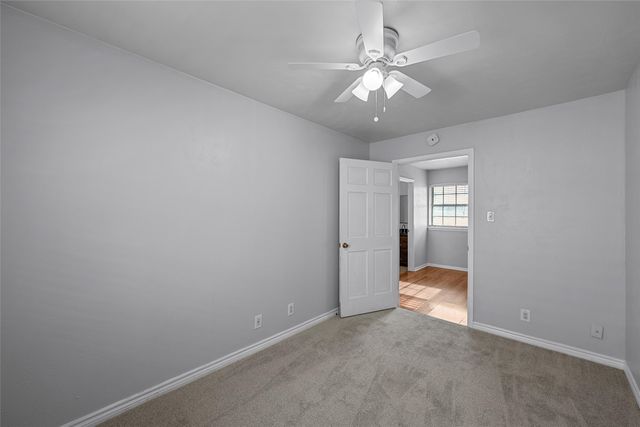 9101 Midway Drive, Woodway, TX 76712